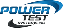 Power Test Systems Inc.